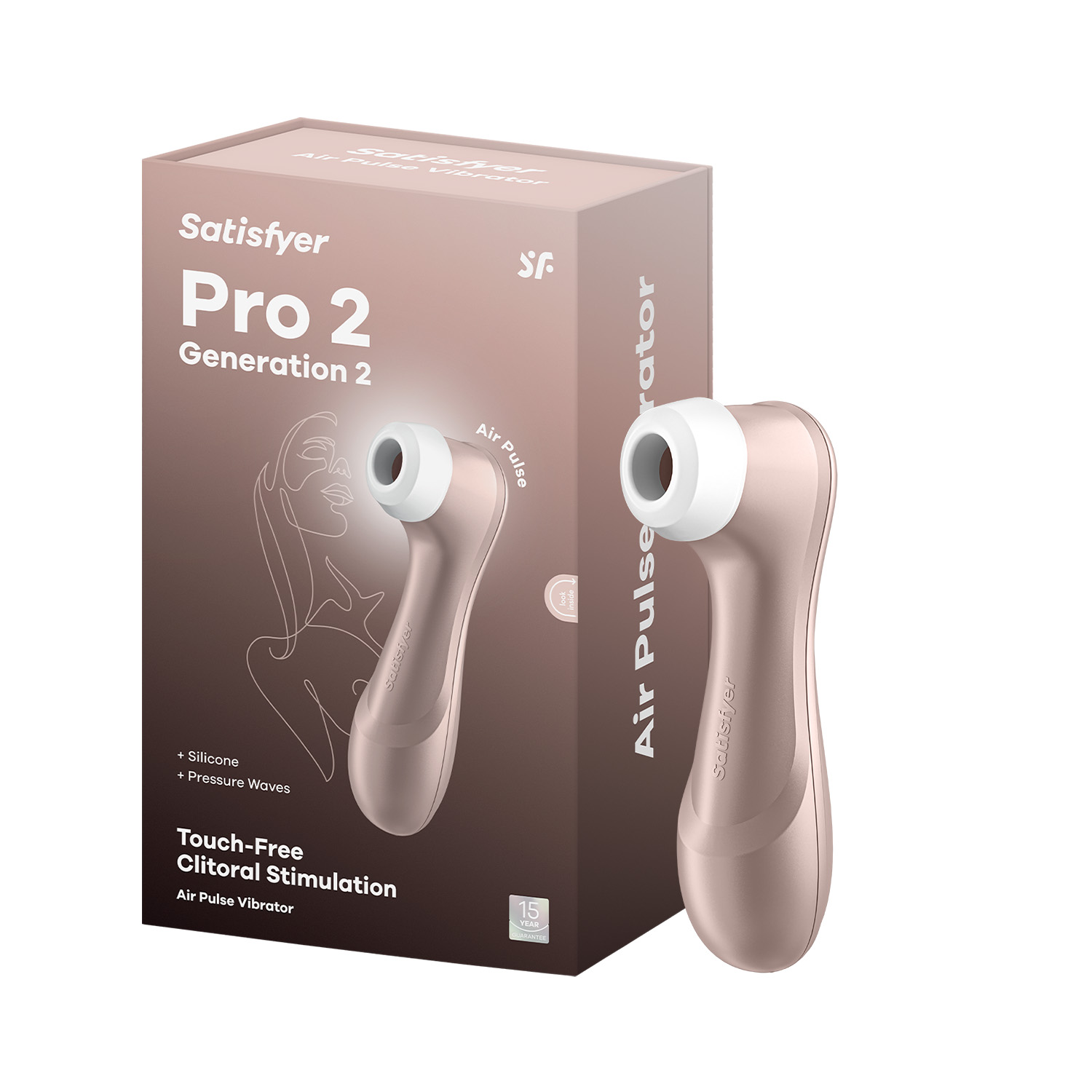 Pro 2