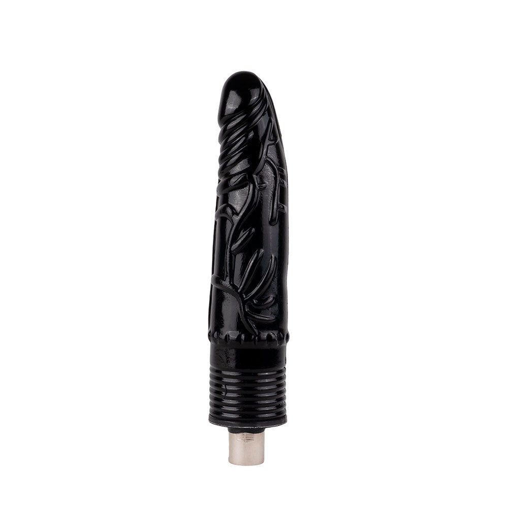 Repuesto-Robbie-Sex-Machine-1