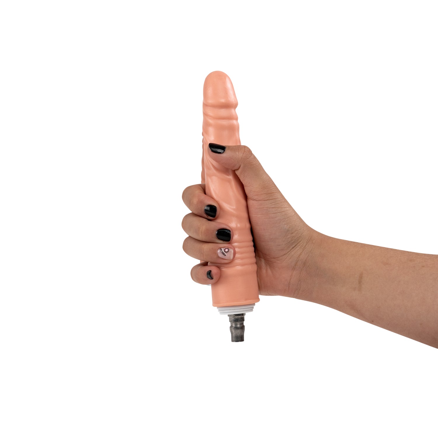 Repuesto-Thorne-Sex-machine