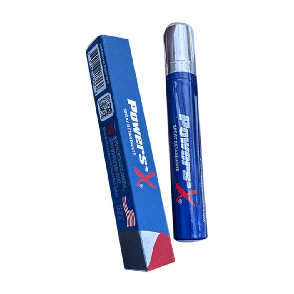 Retardante-Power-Premium-8ml-distrisexecuador-1