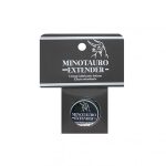 Retardante Minotauro Extender Crema DistriSex