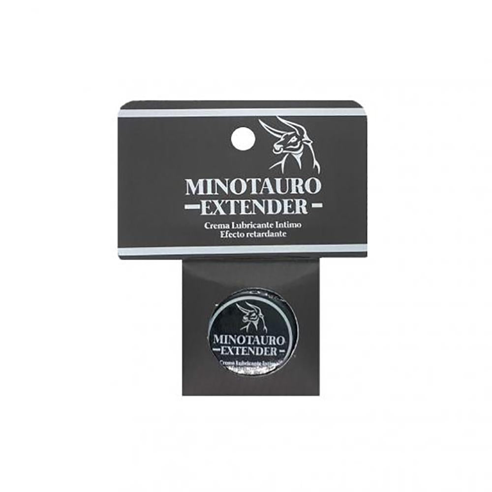Retardante-minotauro-extender-crema-3g-DistriSex Retardante Minotauro Extender Crema DistriSex