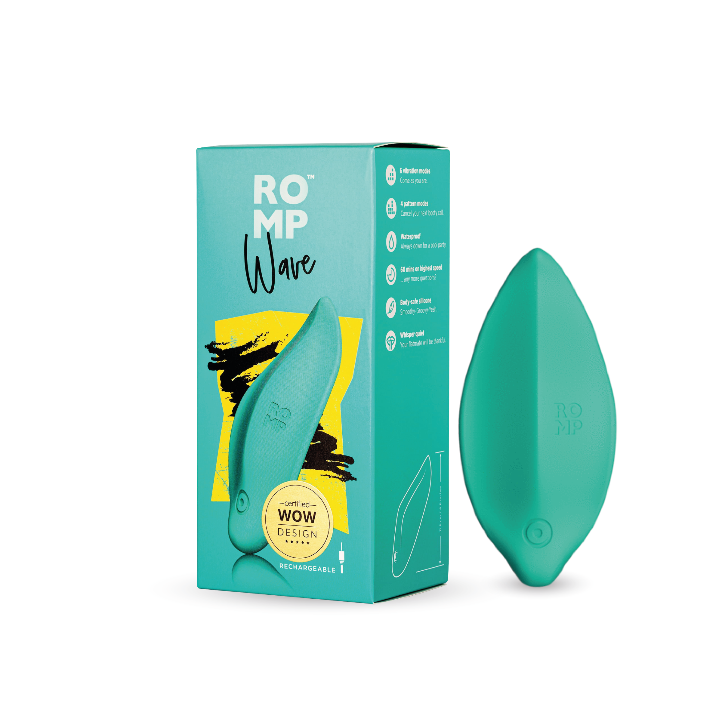 Romp 3-02