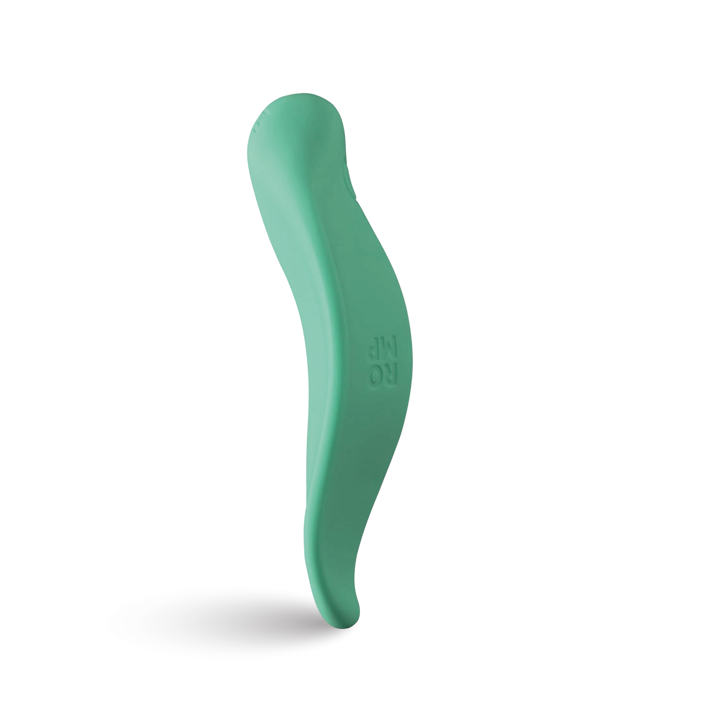 ROMP® Wave - Estimulador de Clítoris