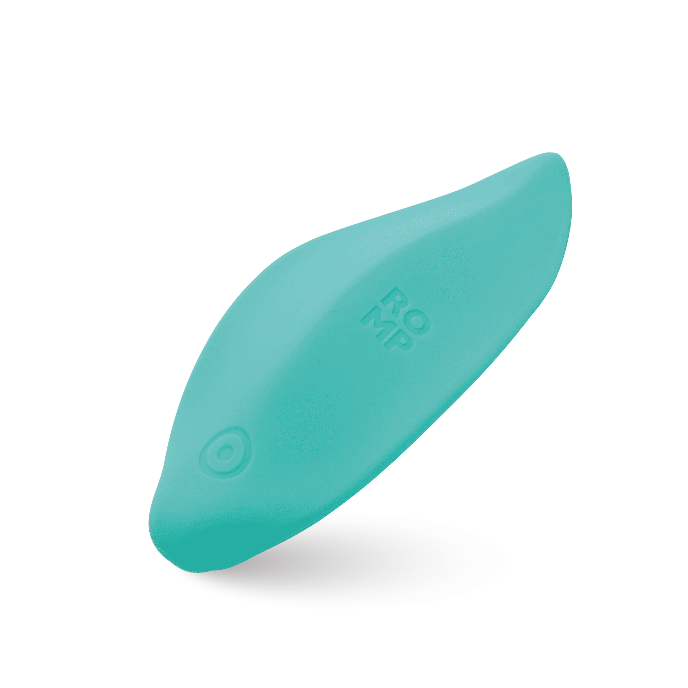 ROMP® Wave - Estimulador de Clítoris