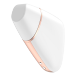 Satisfyer Love Triangle DistriSex