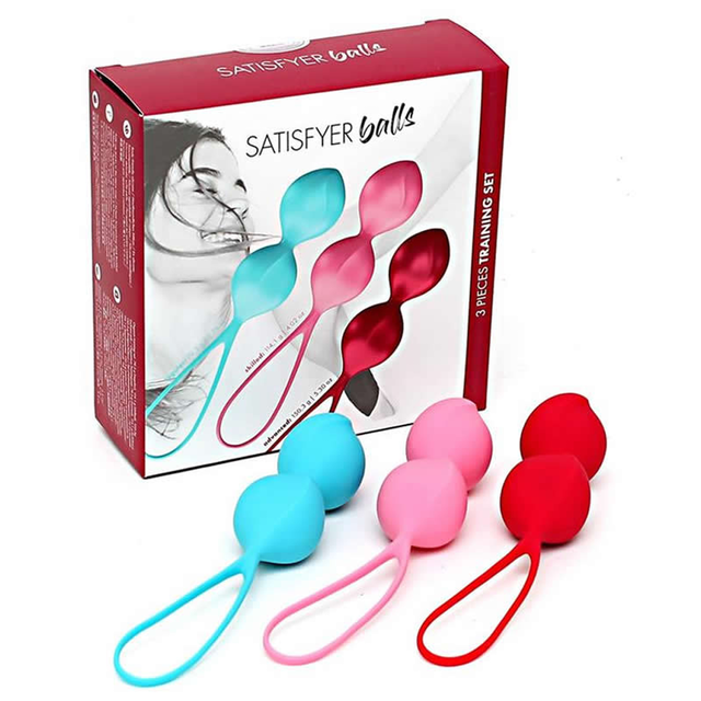 Satisfyer-V-Balls-bolas-kegel