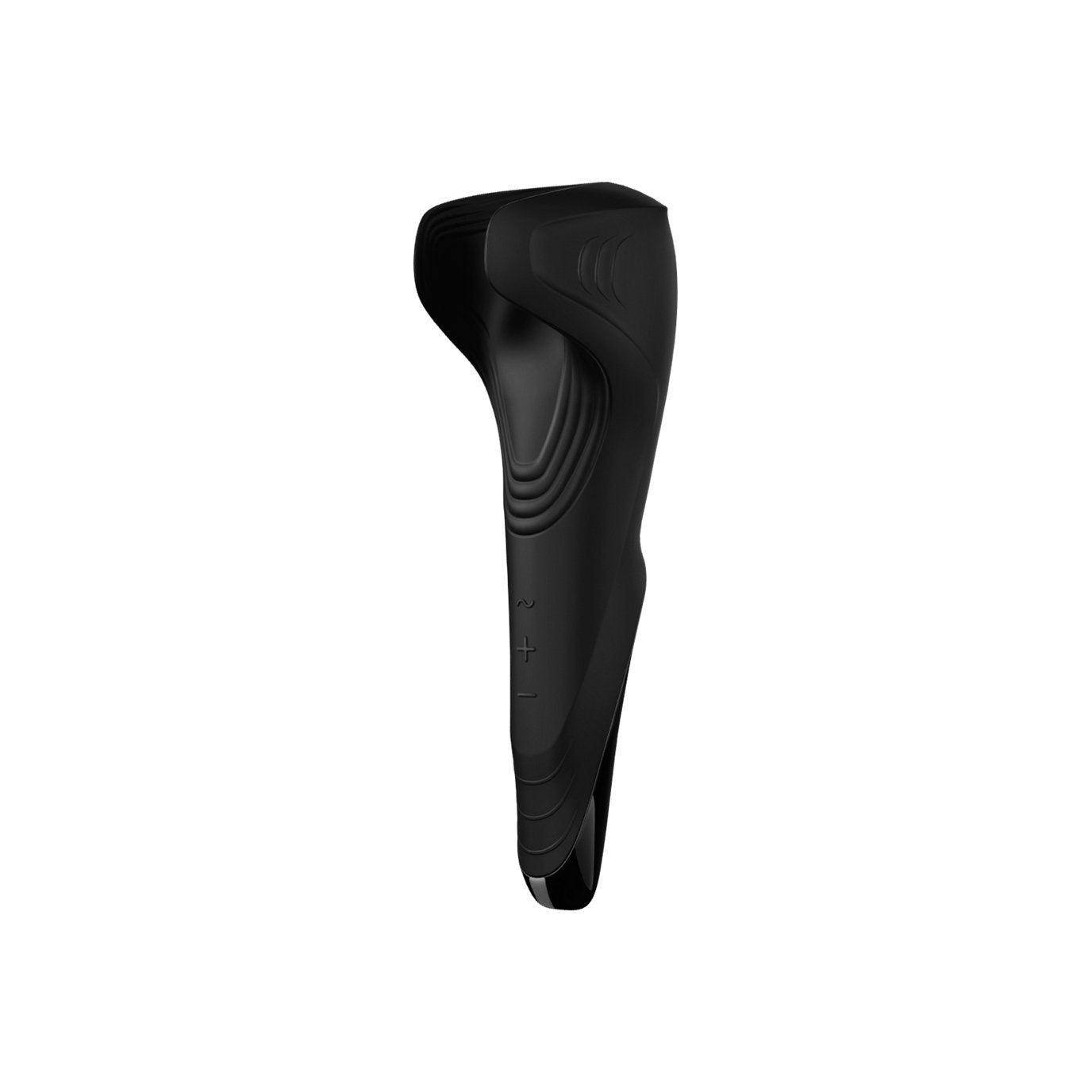 Satisfyer-men-wand-DistriSex Satisfyer Men Wand DistriSex