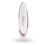 Satisfyer Preat A Porter DistriSex