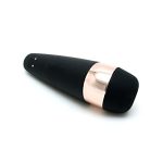 Satisfyer Pro 3+ DistriSex