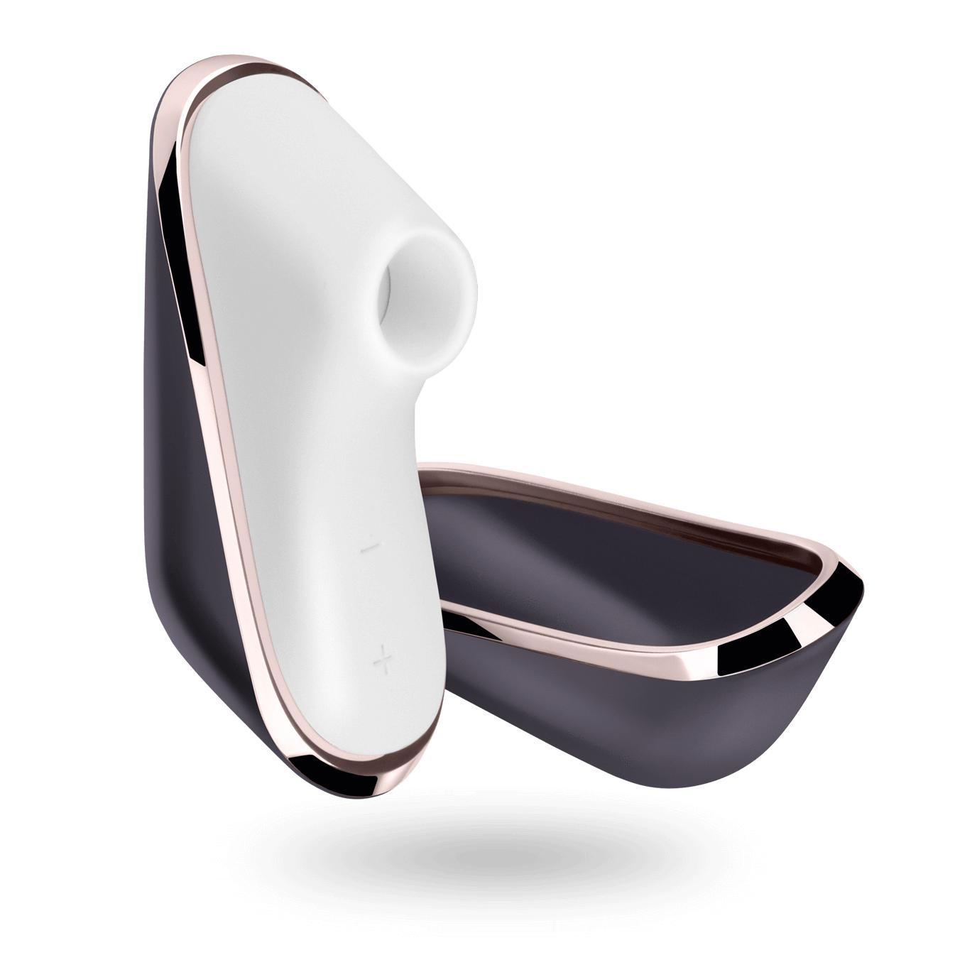 Satisfyer-traveler-DistriSex Satisfyer Traveler DistriSex