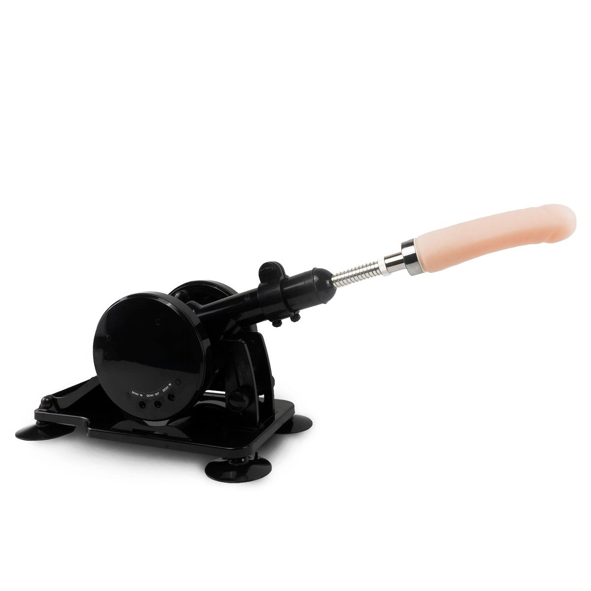 Sex-machine-genova-DistriSex