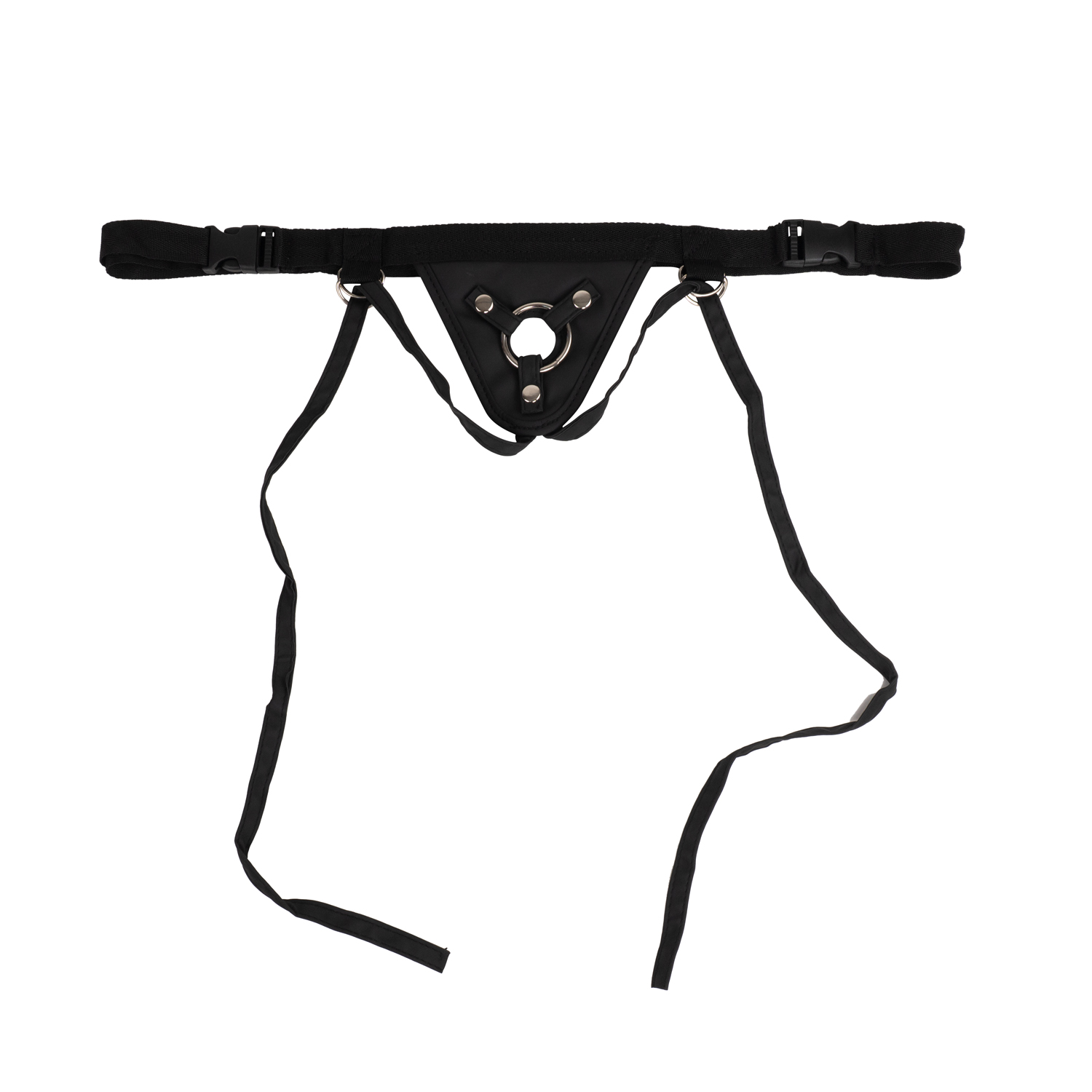 Strap-on-reisor-1