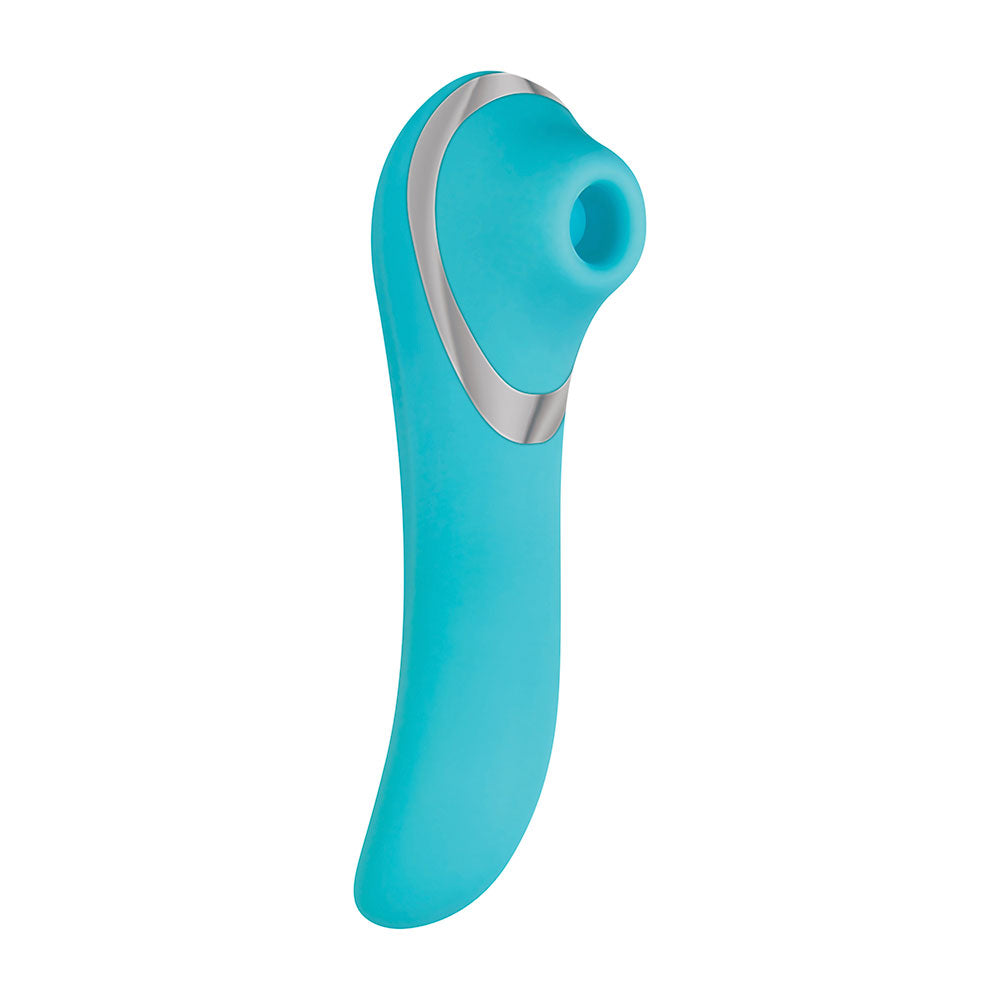 Succionador-Beso-Frances-Azul-Cielo-Adam-Eve-1