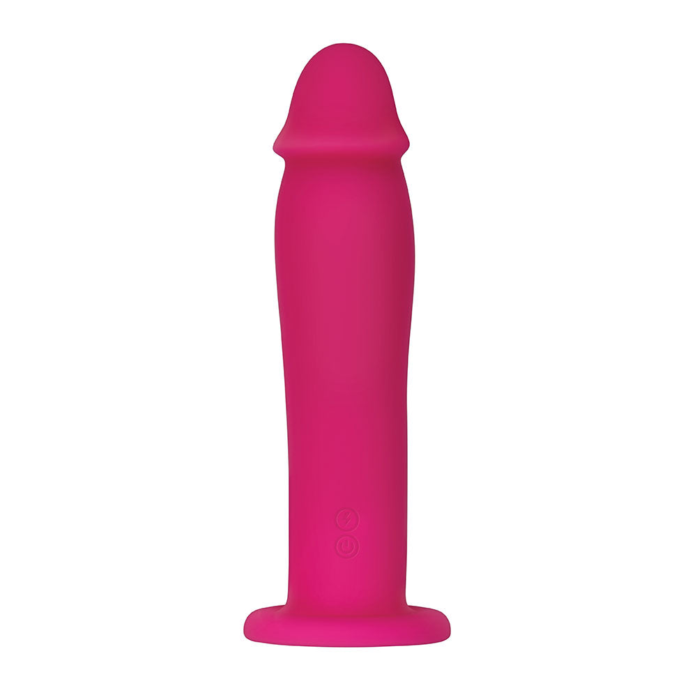 Vibrador-Corrida-Salvaje-Fucsia-Adam-Eve-Distrisexeduador-1