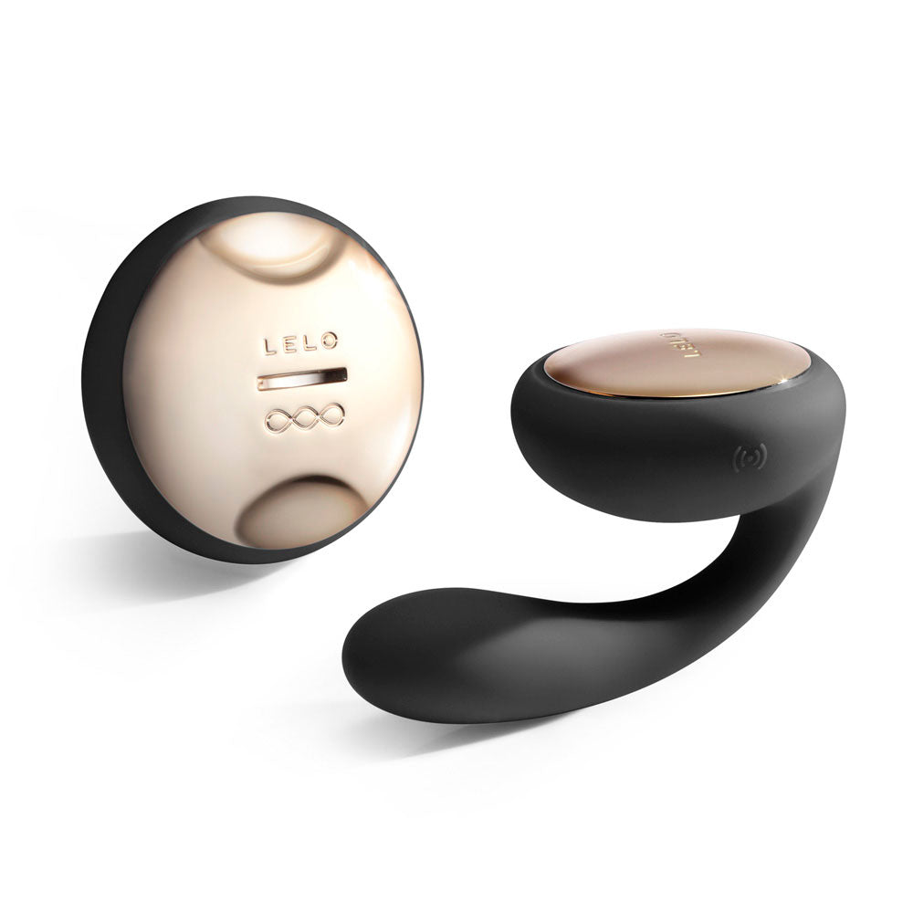 Vibrador-Ida-Lelo-Negro-1