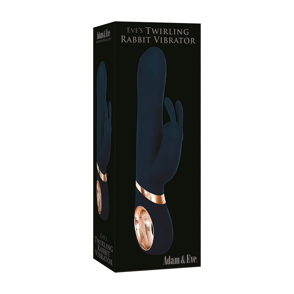 Vibrador-Rabbit-eva-giratorio-AdamEve_9