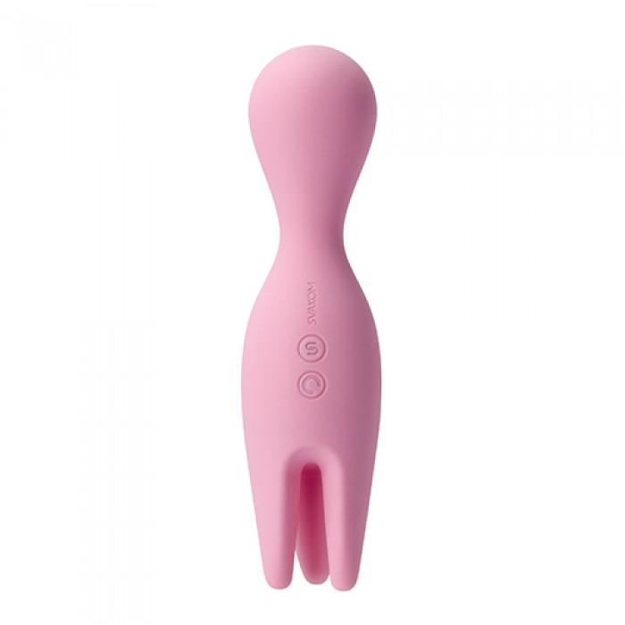 Vibrador-nymph-svakom-DistriSex