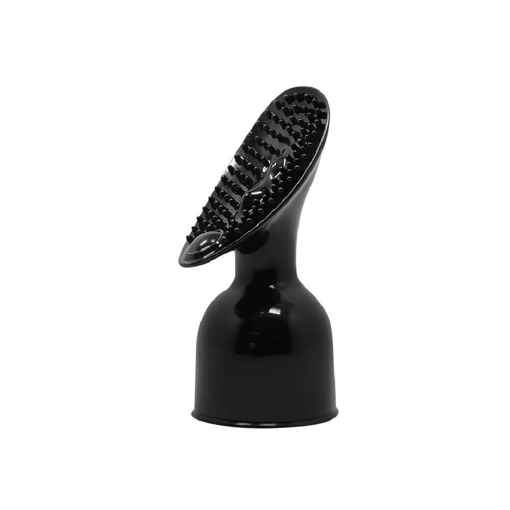 accesorio-vaginal-para-vibrador-hitachi-distrisex-distrisex Accesorio Vaginal para Vibrador Hitachi-DistriSex-DistriSex