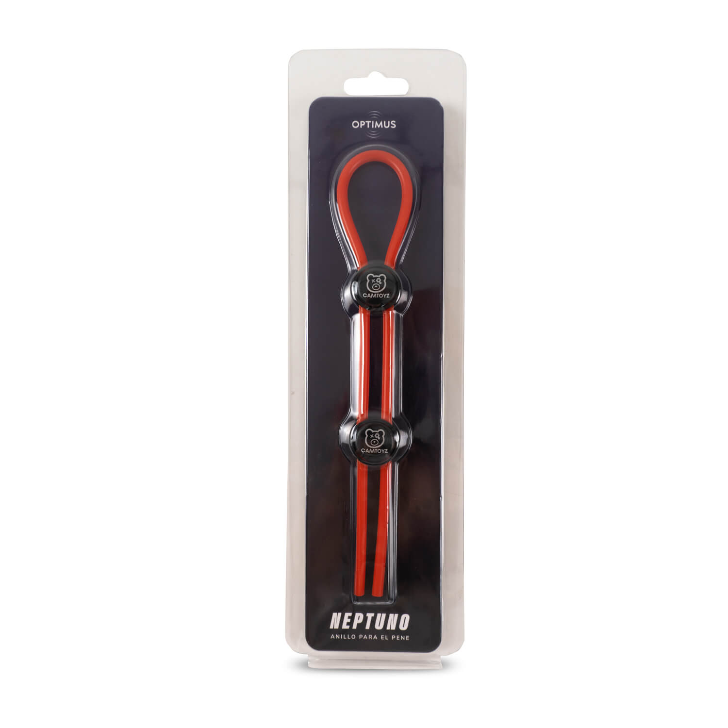 anillo-neptuno-caja