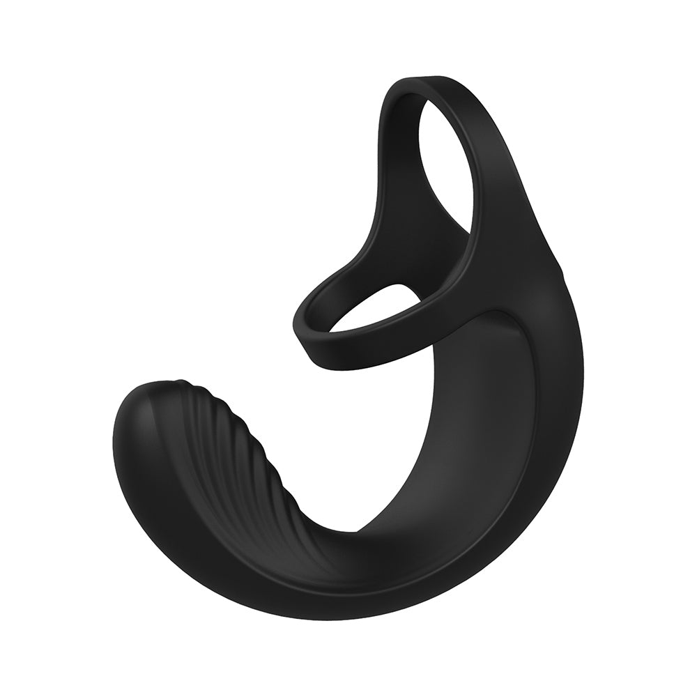 anillo-para-el-pene-cuna_17