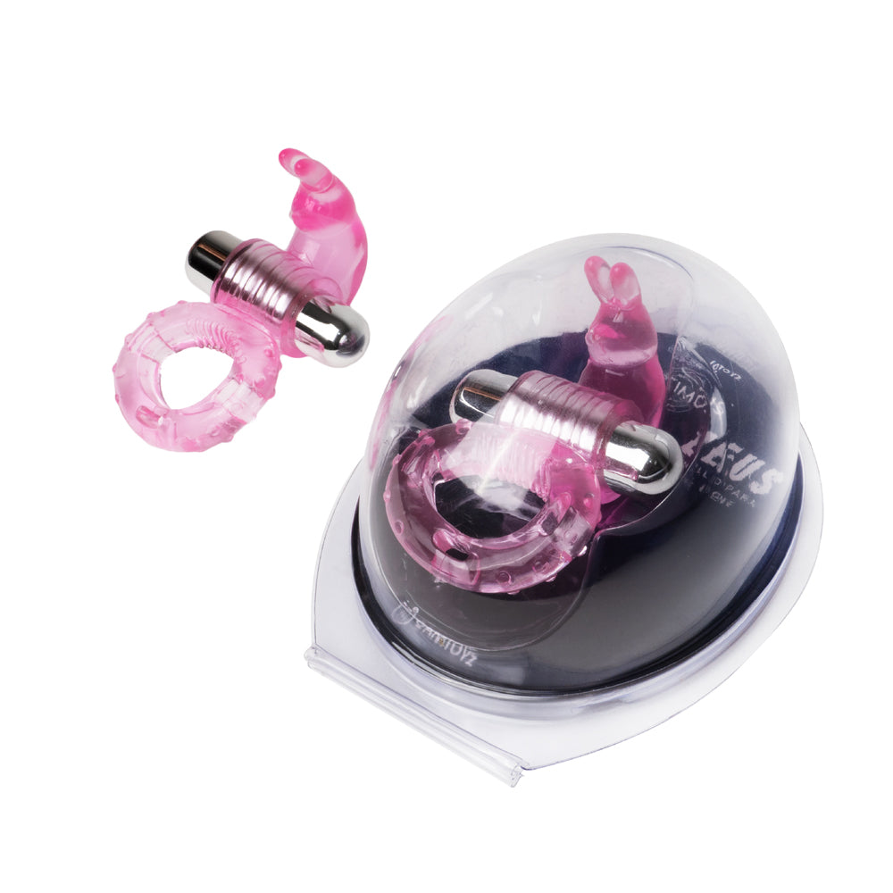 anillo-para-el-pene-zeus_1_8010e50a-c297-4fd3-b690-dd0ea6bedb2c