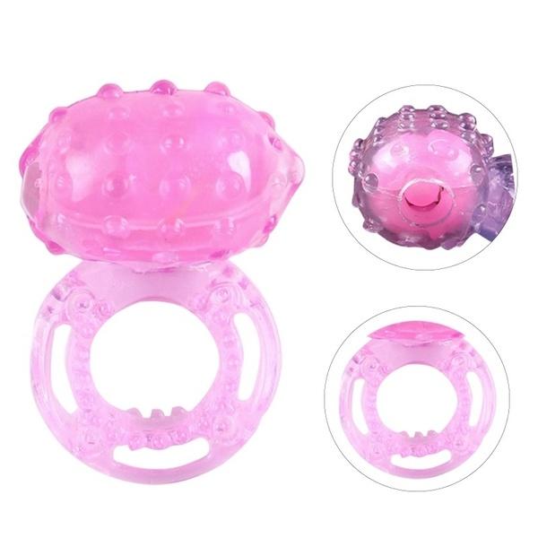 anillo-vibrador-candil-distrisex-distrisex Anillo Vibrador Candil-DistriSex-DistriSex