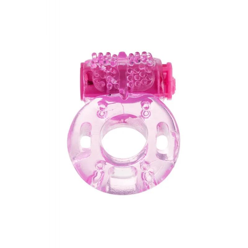 anillo-vibrador-festo-distrisex-distrisex Anillo Vibrador Festo-DistriSex-DistriSex