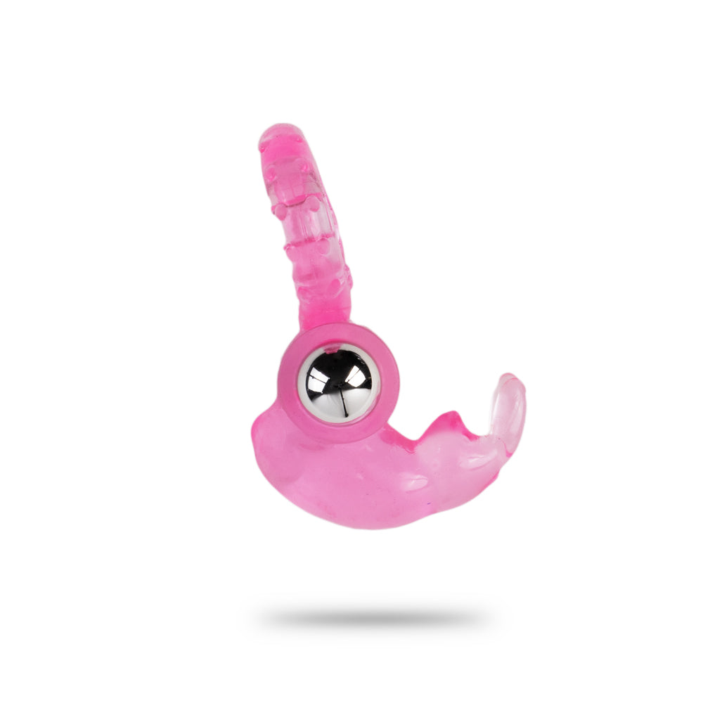 Anillo para el Pene Zeus - CamToyz