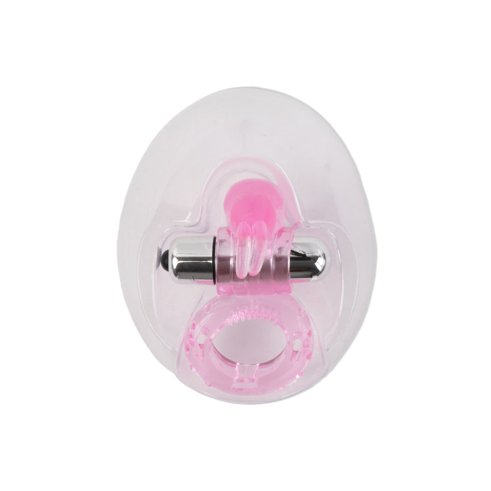Anillo para el Pene Zeus - CamToyz