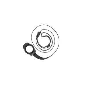 Arnés de soporte para tu Bathmate- Shower Strap-DistriSex-DistriSex