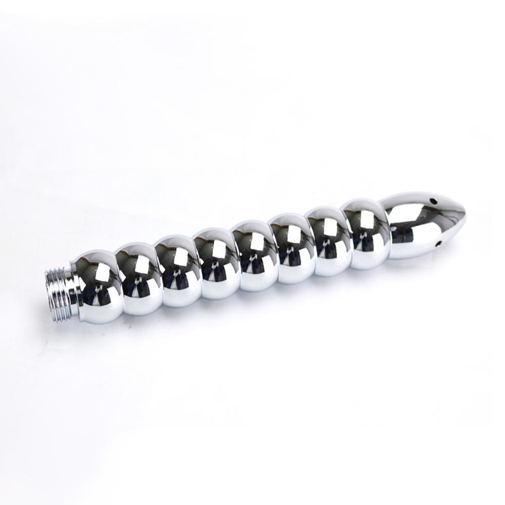 b787a0a0-0be7-4cd7-8c35-ade5211f0e4e Enema para limpieza Anal Egan-DistriSexEcuador-DistriSex