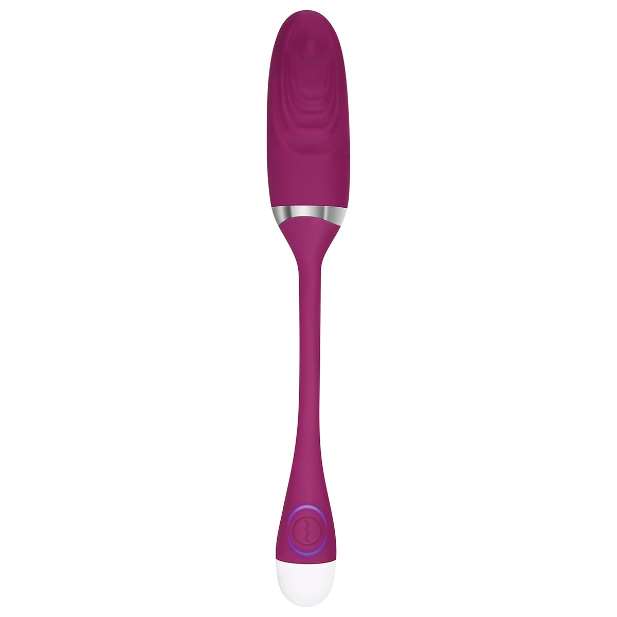 bala-vibrador-boton-de-amor-adam-eve-distrisex_6cdf2e90-04d4-4eca-9652-c56ae8a8f127