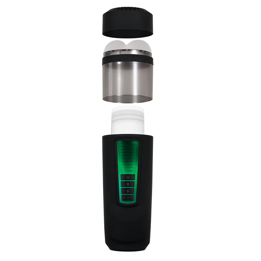 bomba-mensaje-embotellado-negro-gender-x_11