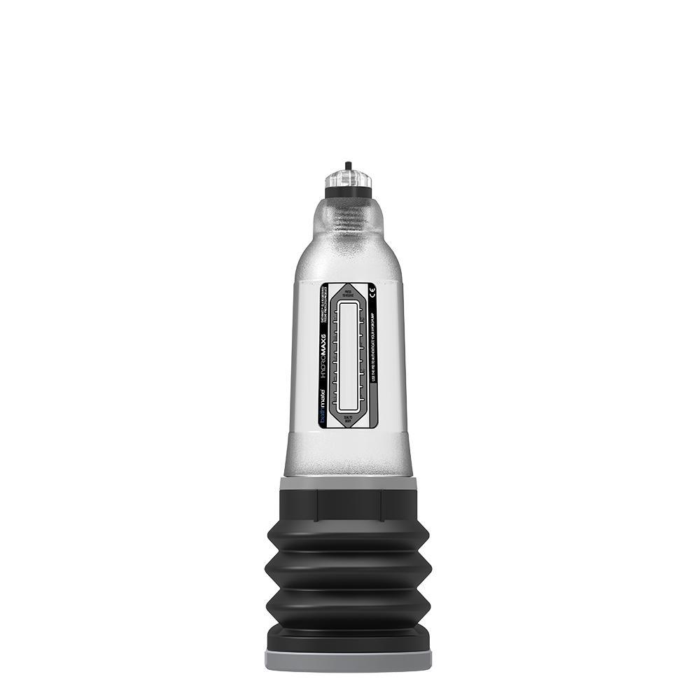 bomba-para-el-pene-bathmate-hydromax-5-distrisex-distrisex Bomba para el pene Bathmate Hydromax 5-DistriSex-DistriSex