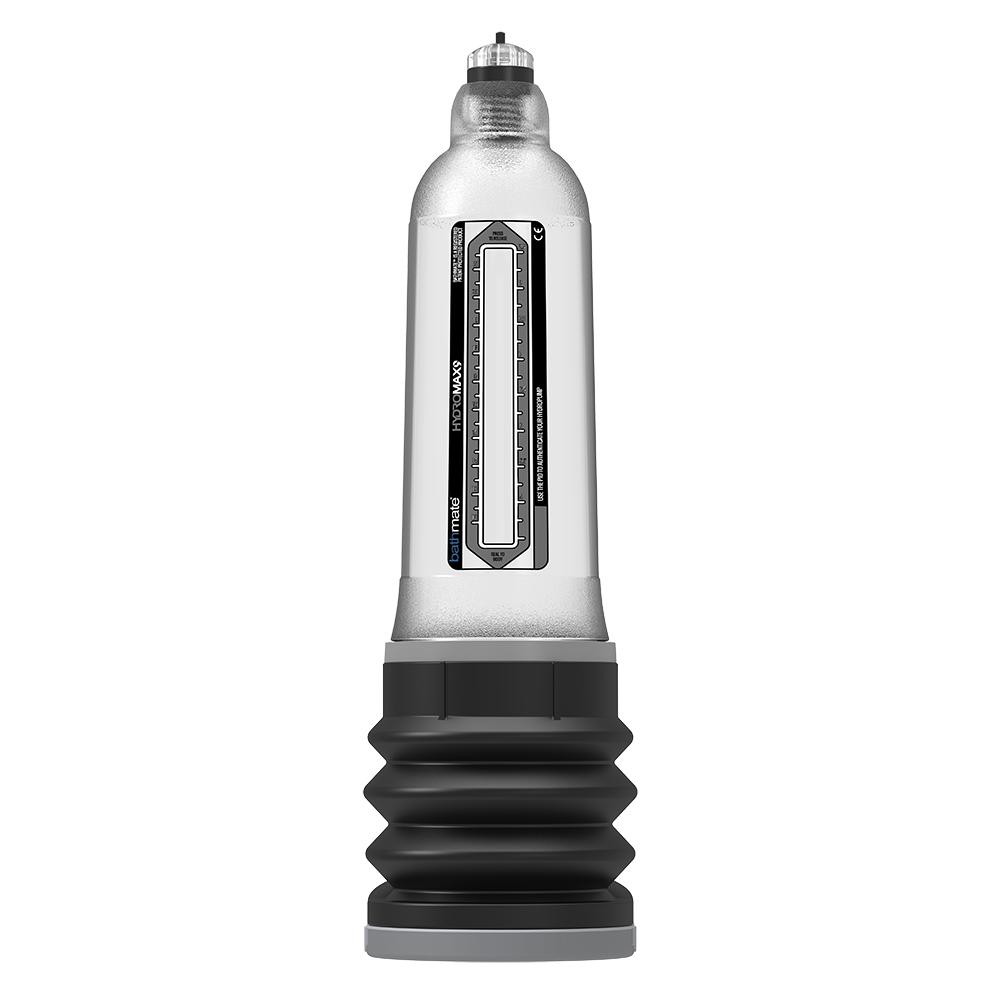 bomba-para-el-pene-bathmate-hydromax-9-distrisex-distrisex Bomba para el pene Bathmate Hydromax 9-DistriSex-DistriSex