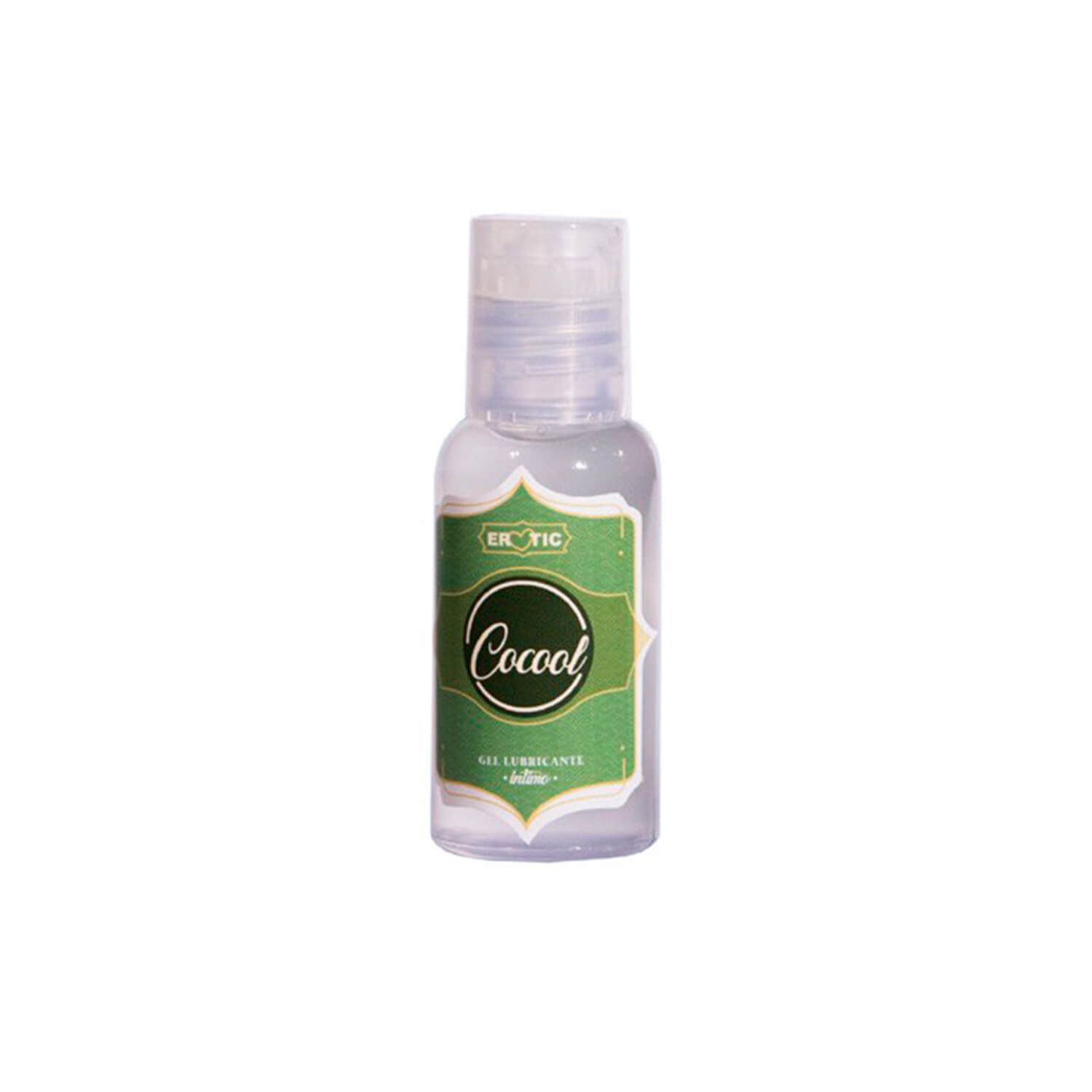 cocool