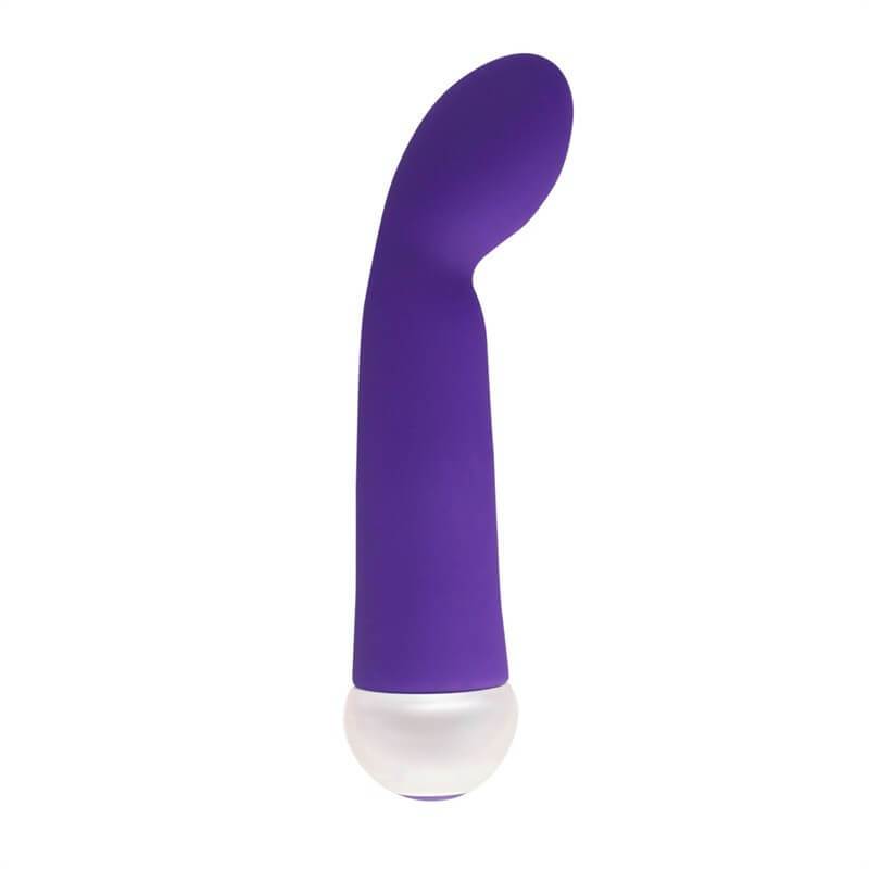 consolador-vibrador-oliver-distrisex-distrisex Consolador Vibrador Oliver-DistriSex-DistriSex