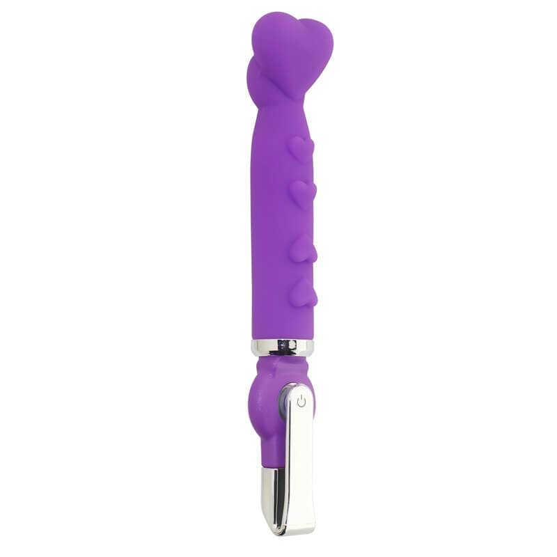 consolador-vibrador-sally-distrisex-distrisex-3 Consolador Vibrador Sally-DistriSex-DistriSex