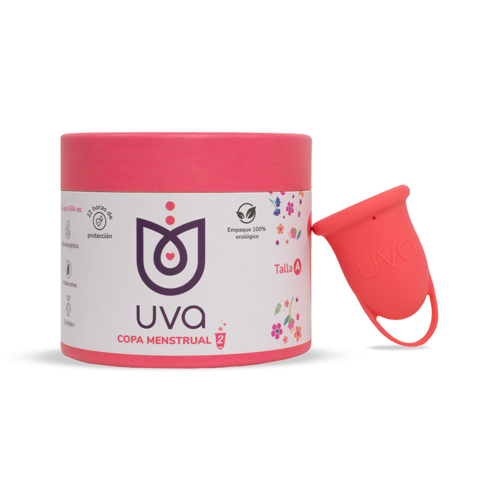 copa-menstrual-uva-2-talla-a-salmon-1
