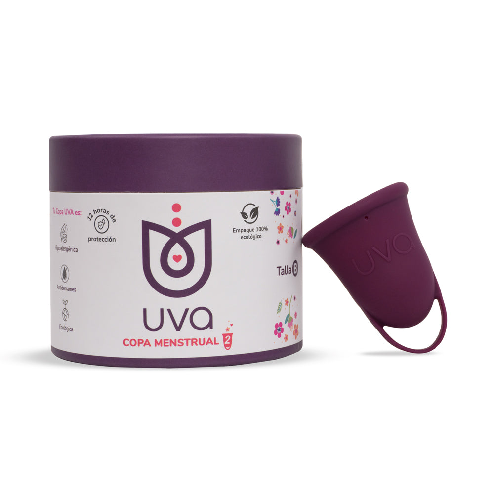 copa-menstrual-uva-2-talla-b-morado-1