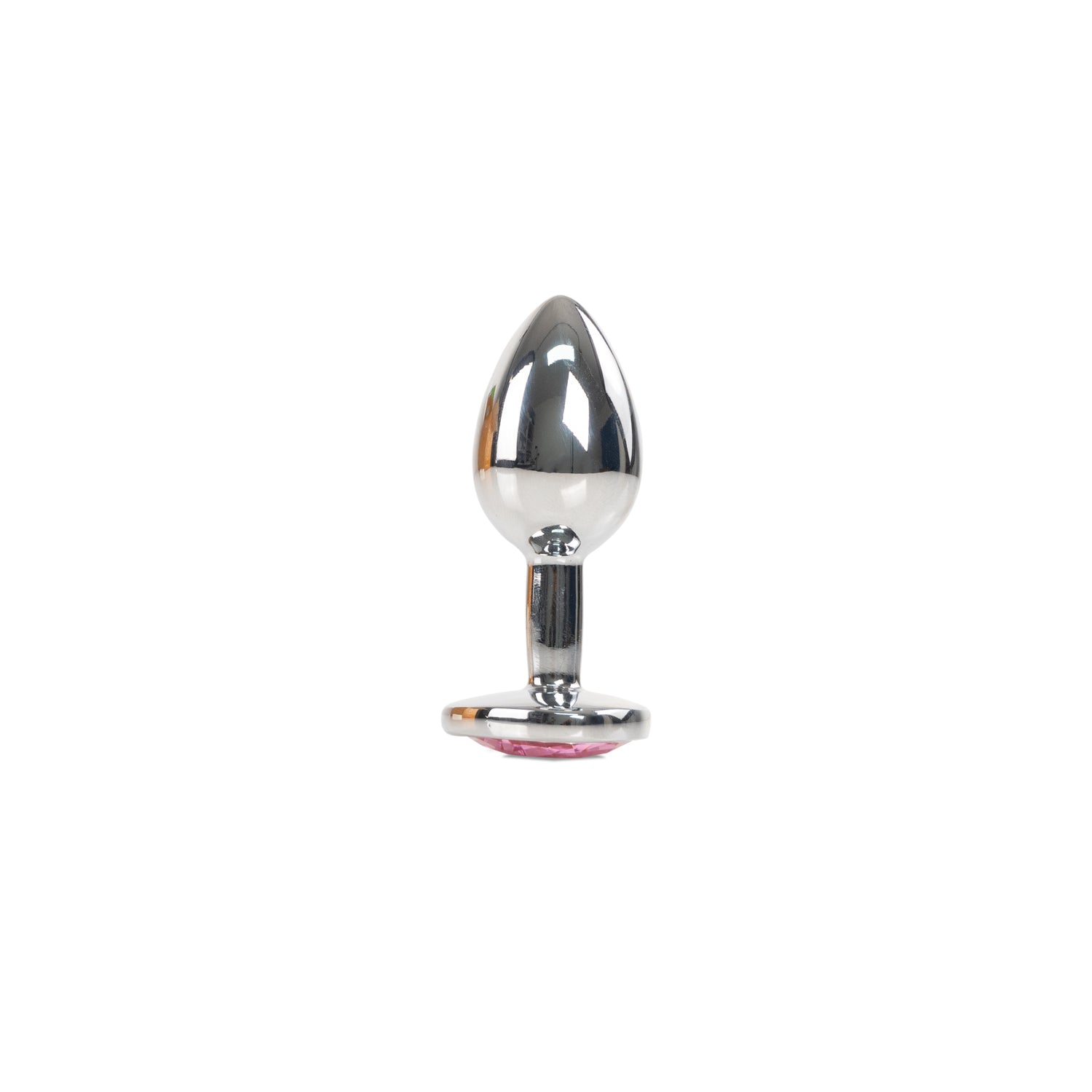 Plug Anal Romulo Camtoyz