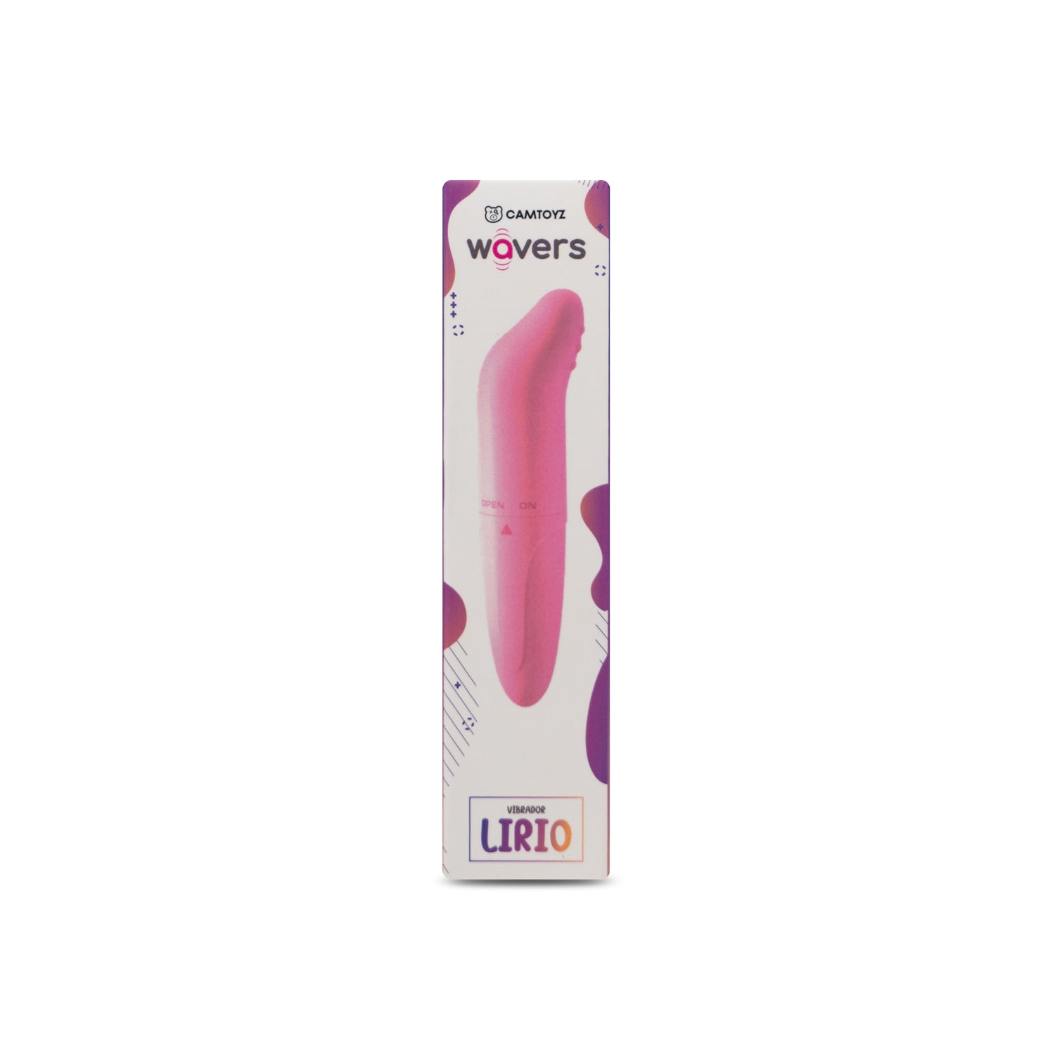 ct-jvb-163-lirio-ros_1