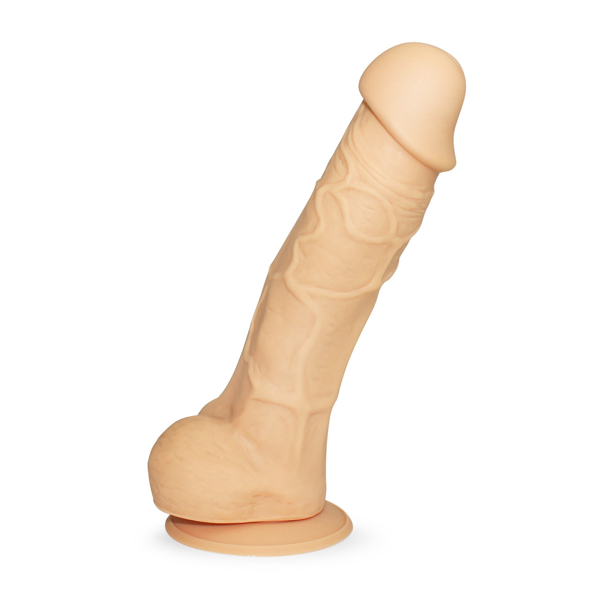 dildo-amon-distrisex-distrisex-2 Dildo Amón-DistriSex-DistriSex