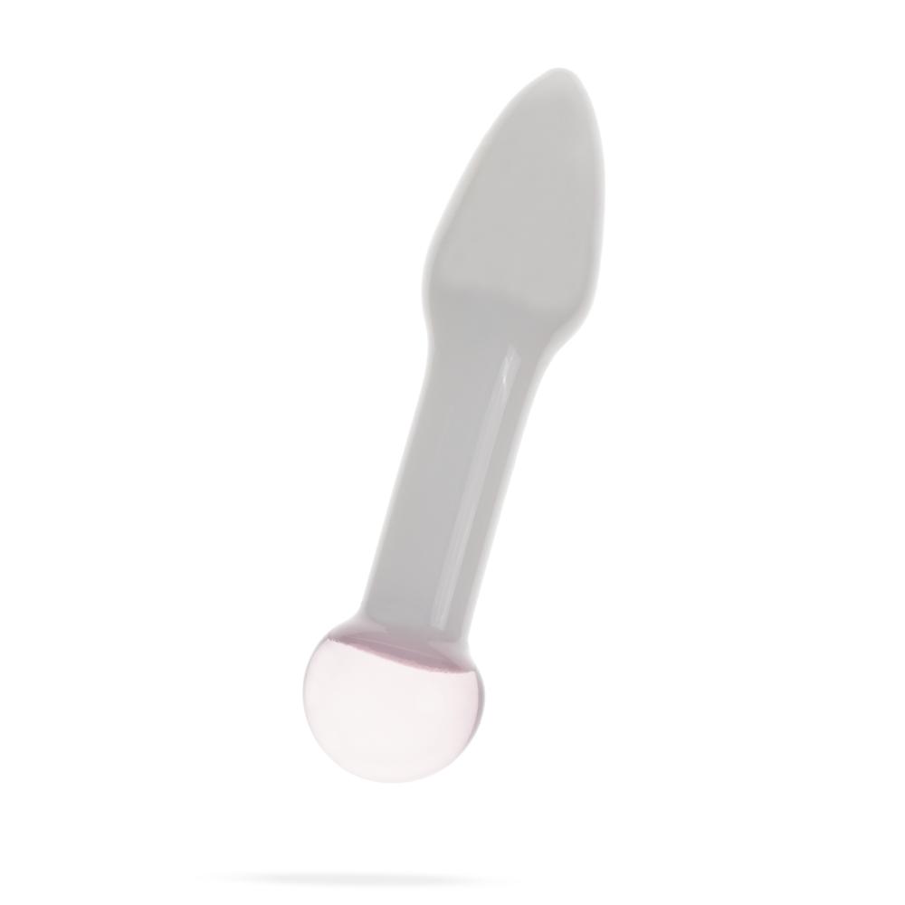 dildo-de-vidrio-gary-distrisex-1