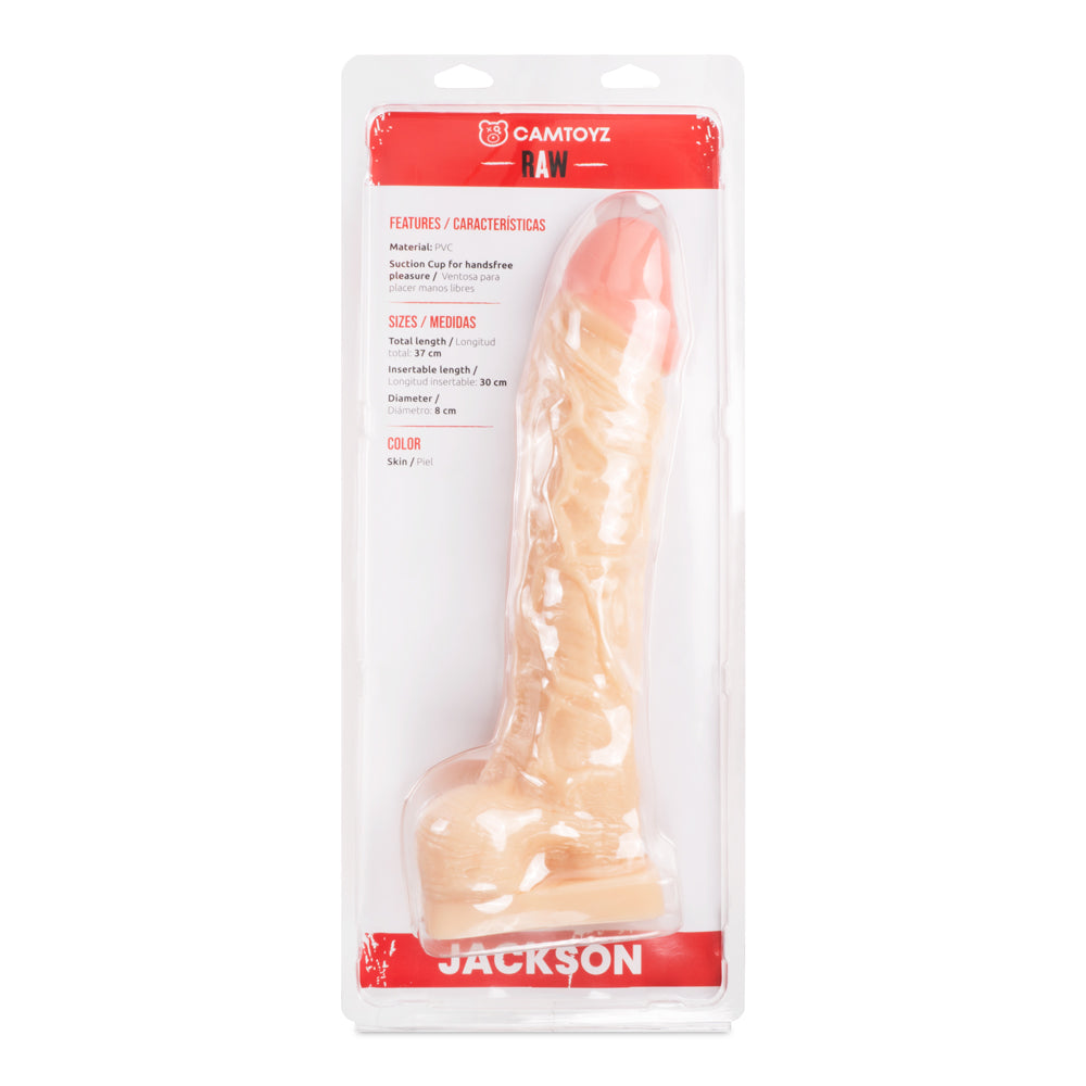 dildo-realista-jackson_1
