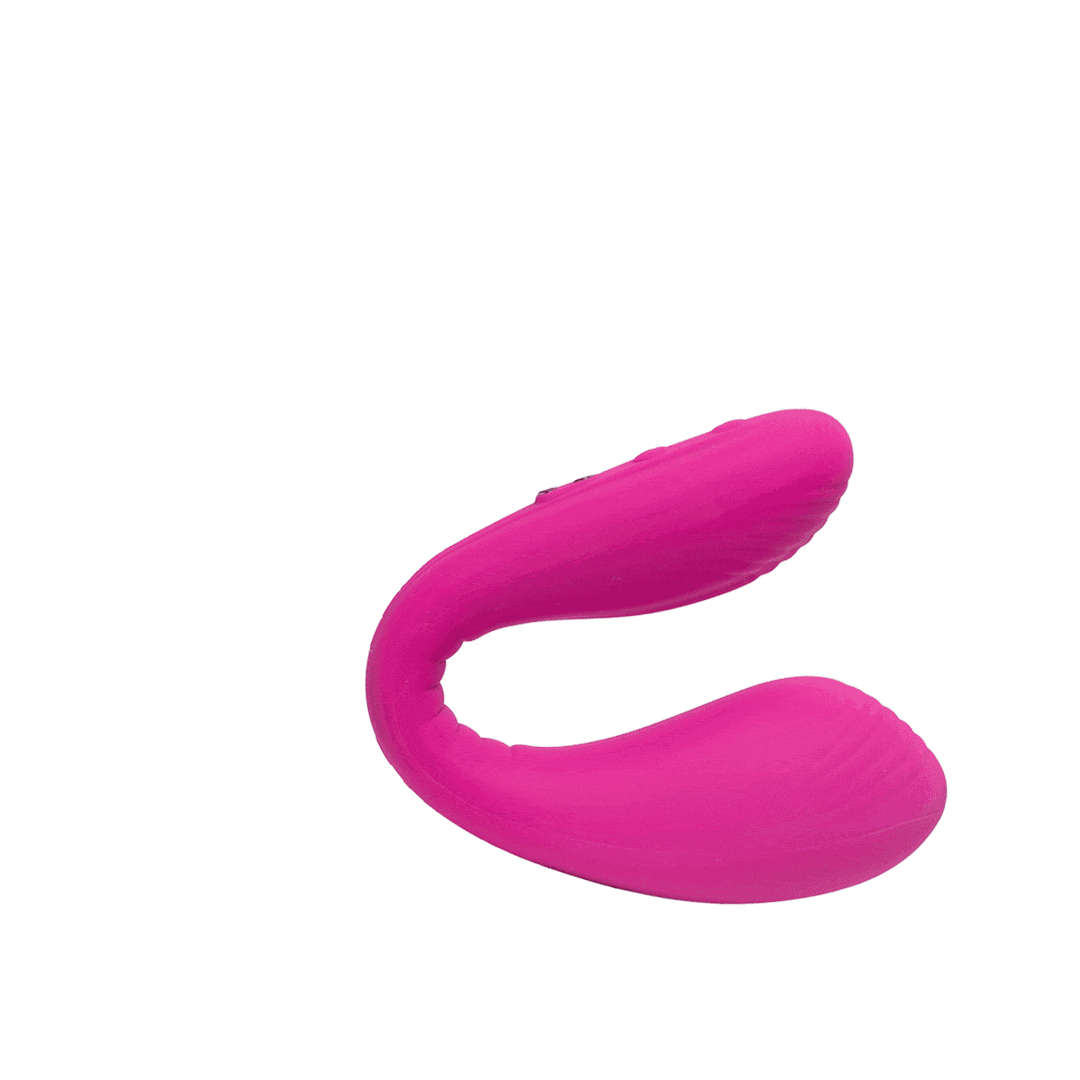 dolce-lovense-vibrador-1