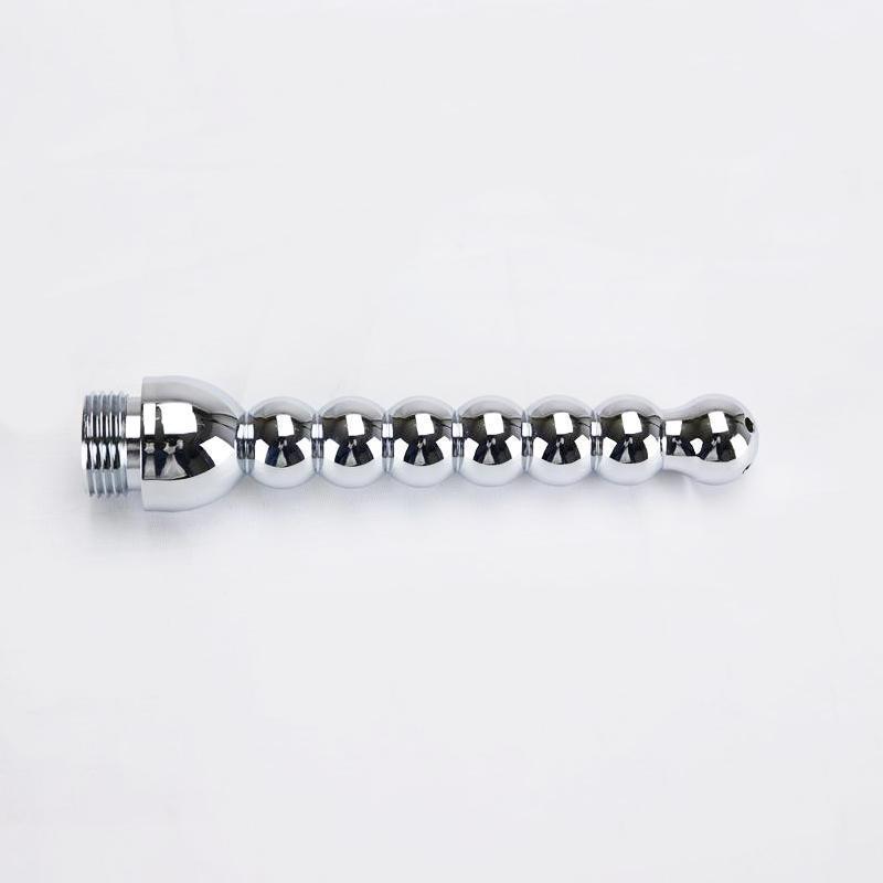 e86e138c-99a0-4146-b604-716f3a99c34d Enema para limpieza Anal Dru-DistriSexEcuador-DistriSex