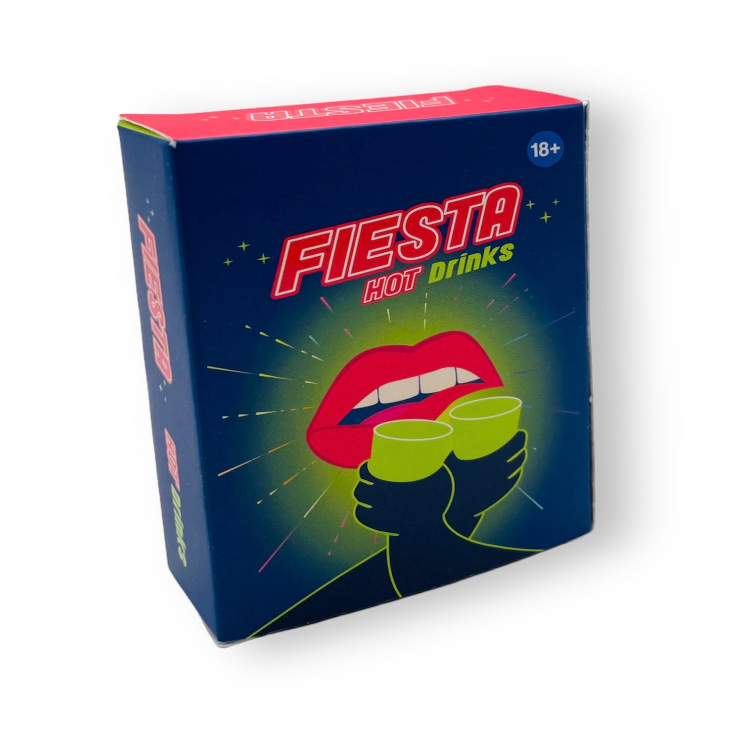 eg-jjm-009-fiesta_1