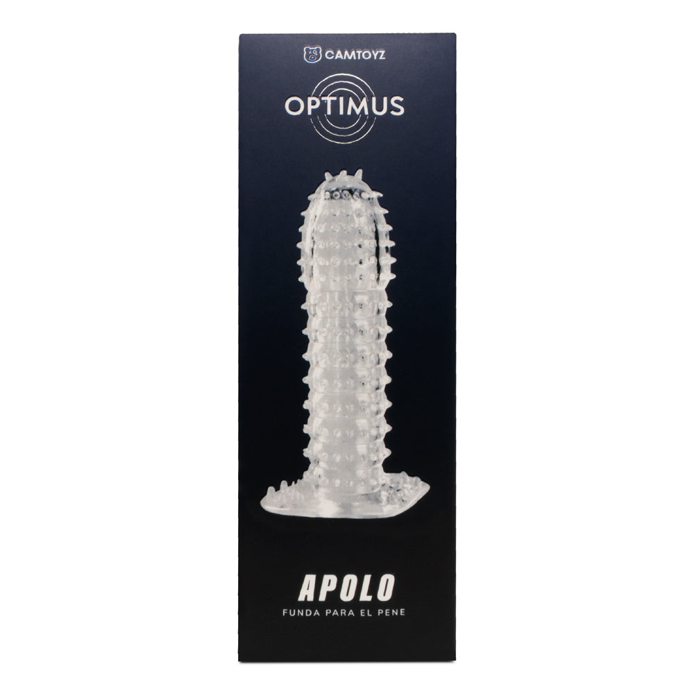 funda-para-el-pene-apolo_1